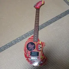 2026年最新】FERNANDES ギターアンプスピーカーの人気アイテム - メルカリ
