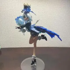 2026年最新】原神 フリーナ フィギュアの人気アイテム - メルカリ