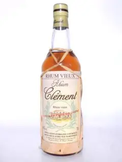 Item thumbnail for item b371af95-be1b-4143-8cd3-d94af6014c6b