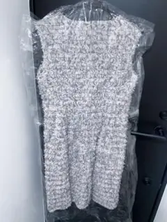 銀座マギー　ワンピース　春