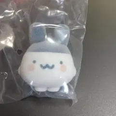 moka様 リクエスト 2点 まとめ商品