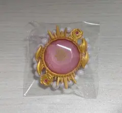 あんスタ スタライ リングライト （宗）