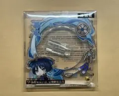 2025年最新】放浪者 缶バッジの人気アイテム - メルカリ