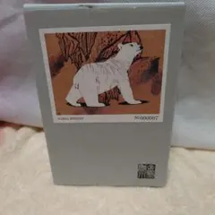 KINKUMA PERFUME No.000007 香水のサムネイル