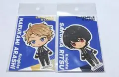 2025年最新】フィーチャー 凛月の人気アイテム - メルカリ