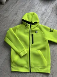 ☆t☆様 リクエスト 2点 まとめ商品