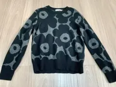 Item thumbnail for item e7cc8356-574c-49dc-86bb-1112d99f5e6a