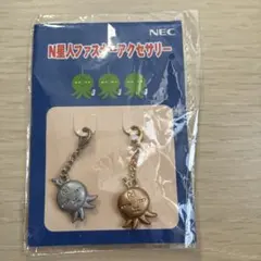 Item thumbnail for item b587b122-563d-4fcf-b2f1-2c16b9180aa1