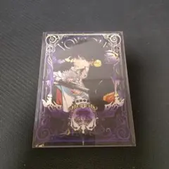 Item thumbnail for item 5691d05c-c782-480a-8252-e8171f5a0151