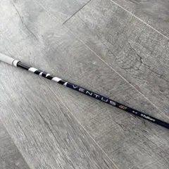 2026年最新】ベンタスtrブルー6xの人気アイテム - メルカリ