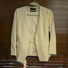 Item thumbnail for item 199b5a5a-d85f-40ce-9978-3b14b42b25fa