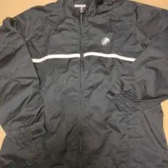 PARADISO/パラディーゾ ゴルフ レイン ウェア　セットアップ