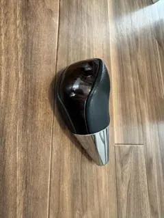 Item thumbnail for item 7f531a0d-449c-4fb2-93f4-76880924cb58