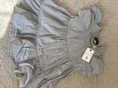 ワンピース３点セット