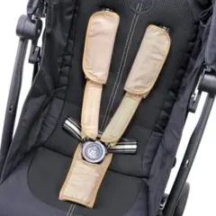 Item thumbnail for item 110e33f4-da73-44dc-902d-02927f90fe5c