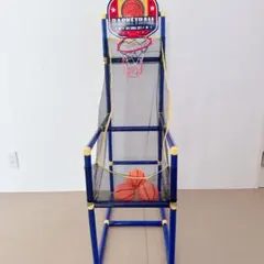 Item thumbnail for item 74ed9081-90b4-4144-a50d-a8b1179e0978