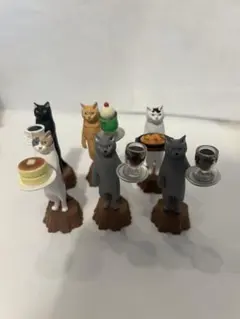 Item thumbnail for item 22eb82eb-b0ab-4c1e-853d-ffaf0e4ac7bd