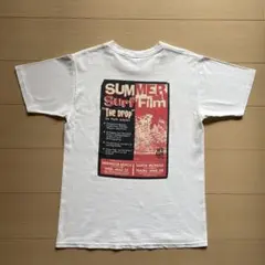 ヨハンクライフ Tシャツ Mサイズ オランダ代表 ワールドカップ 