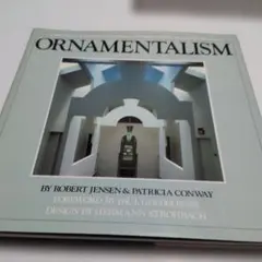 Item thumbnail for item 8ba2ba88-d473-4b69-b944-1e85b4b3e22a