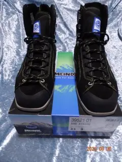 2025年最新】ライフル射撃靴の人気アイテム - メルカリ