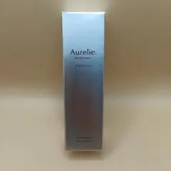 Aurelie. リンクルリペア セラム 美容液 オレリー 限定値下げ - メルカリ