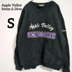 Item thumbnail for item cf7cd0a0-7b40-4bf4-894f-c2303e1703af