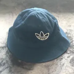 ★   adidas   帽子　新品　★