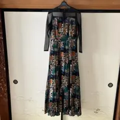 Item thumbnail for item 676939cb-1c69-4fb2-bf23-fb2bb685daf8