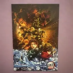 なおっち(♡´∀`♡)様 リクエスト 2点 まとめ商品