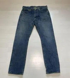 2025年最新】SWAGGER PRIDEの人気アイテム - メルカリ