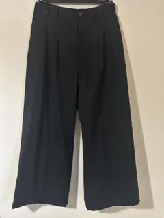 ウェアハウスのFLIP TOP STYLE PIQUE PANTS ピケパンツ - メルカリ