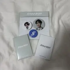 2025年最新】Man Upの人気アイテム - メルカリ