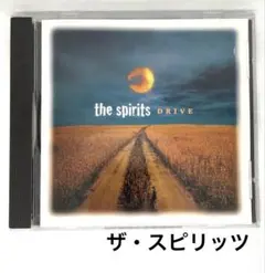 Item thumbnail for item 1f7a220d-d425-4144-a529-194c273ec860