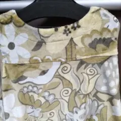 Item thumbnail for item 8ce86702-9f33-47ca-a08c-f3747295f74f