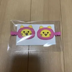 2026年最新】wdzy hattの人気アイテム - メルカリ