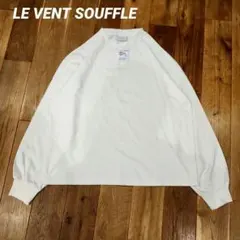 Item thumbnail for item 77f60849-b75e-4e9f-8aa1-2e6d24ba7b9a