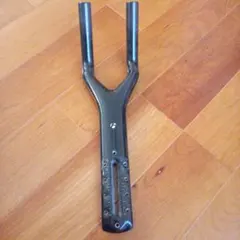 ボントレガー スピードコンセプト ハンドル - メルカリ