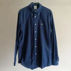 ブルックスブラザーズ シャツ