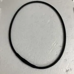 Item thumbnail for item 0de3f5f3-44fc-4877-8272-8ac43beda843