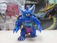 2025年最新】シカルナ バグンの人気アイテム - メルカリ