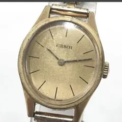 2026年最新】tissot 懐中時計の人気アイテム - メルカリ