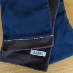 Item thumbnail for item d7a70df0-ffe1-42f3-aa8b-7bf9f3974c1d