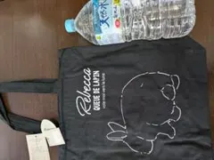 専用きむきむ様同梱