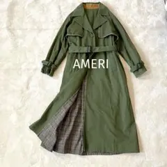 Item thumbnail for item df25ec13-940a-4aa8-8704-c5bcadbb54d8