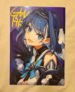 2025年最新】ワダアルコ 新刊の人気アイテム - メルカリ