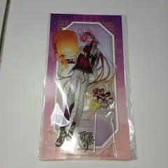 2025年最新】FGo 高杉晋作 アクリルスタンドの人気アイテム - メルカリ