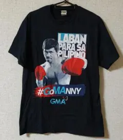 Item thumbnail for item 839568d1-2de4-49de-8623-42d8bffbc140