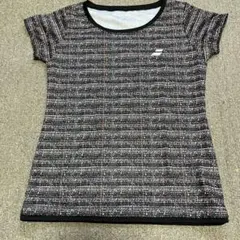 Item thumbnail for item 1652ca53-5ba6-4b00-bdc1-9acc63fead95