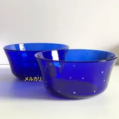 ロンハーマン デュラレックス スター R ペアセット BOWL ボウル 星のサムネイル