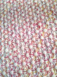 Item thumbnail for item ab17993f-d0f4-413b-8171-a4be1de4a161